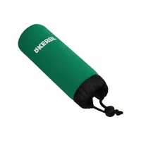 Kerbl Thermal Protective Cover for Water Bottles | Amazon