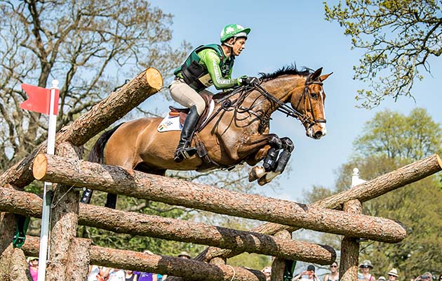 Badminton-HT-XC-for-H_H-2018-142_203538492_256006082.jpg