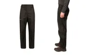 Berghaus Deluge 2.0 Pant