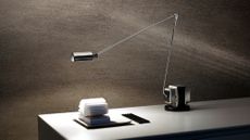 Lumina Daphine table lamp