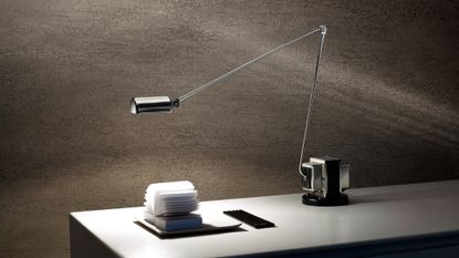 Lumina Daphine table lamp