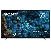 Sony A80L 65-inch 4K OLED TV | AU$4,495AU$3,545 at Sony eBay store
