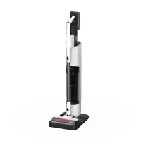 Tineco PURE ONE Station 5