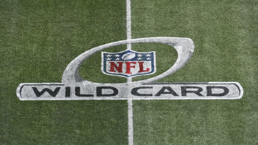 Wild Card Schedule 2022 Nfl Wild Card Weekend Live Stream And How To Watch The 2022 Playoffs For  Free, Tv Schedule And Online | What Hi-Fi?