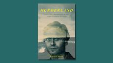Book cover of Murderland by Caroline Fraser