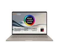 Asus Zenbook A14 14" Laptop