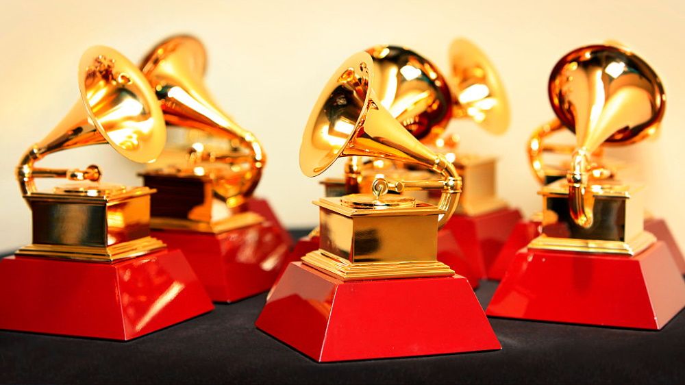 Grammy Awards 2024 come vederli in streaming, candidati e dettagli