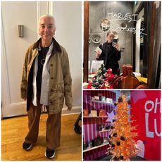 mature skin beauty gifts