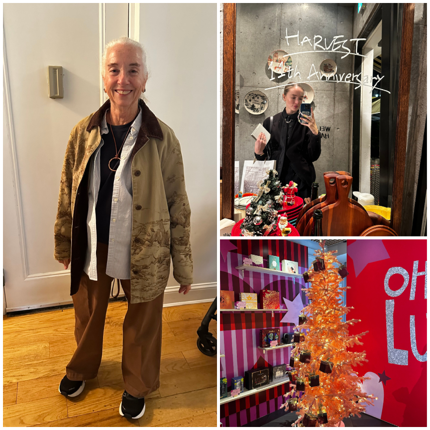 mature skin beauty gifts