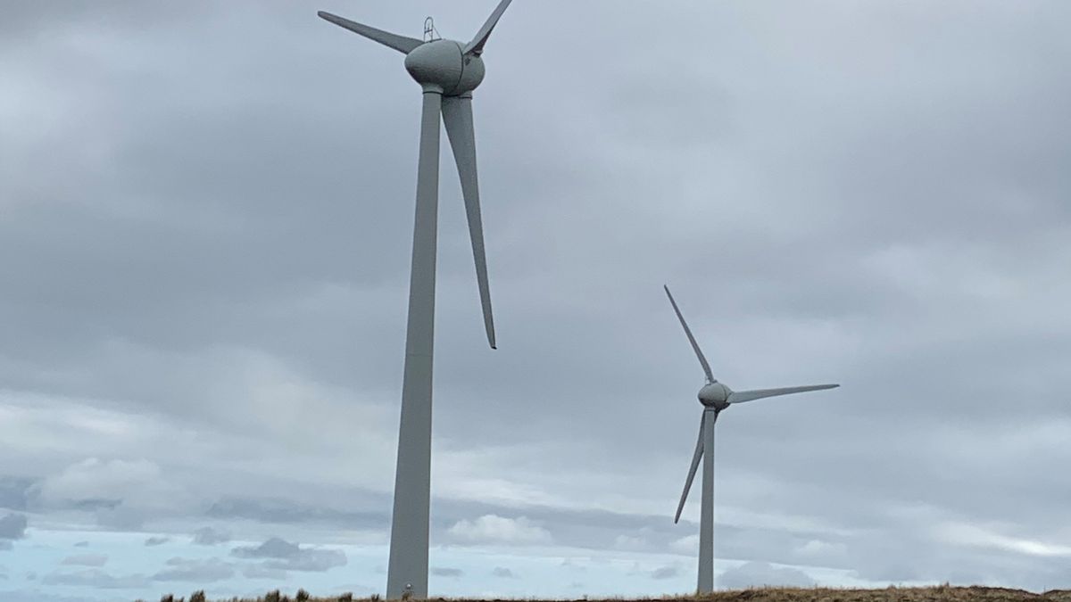 Orkney hopes 5G can transform economy and island life TechRadar