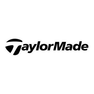 TaylorMade Promo Codes