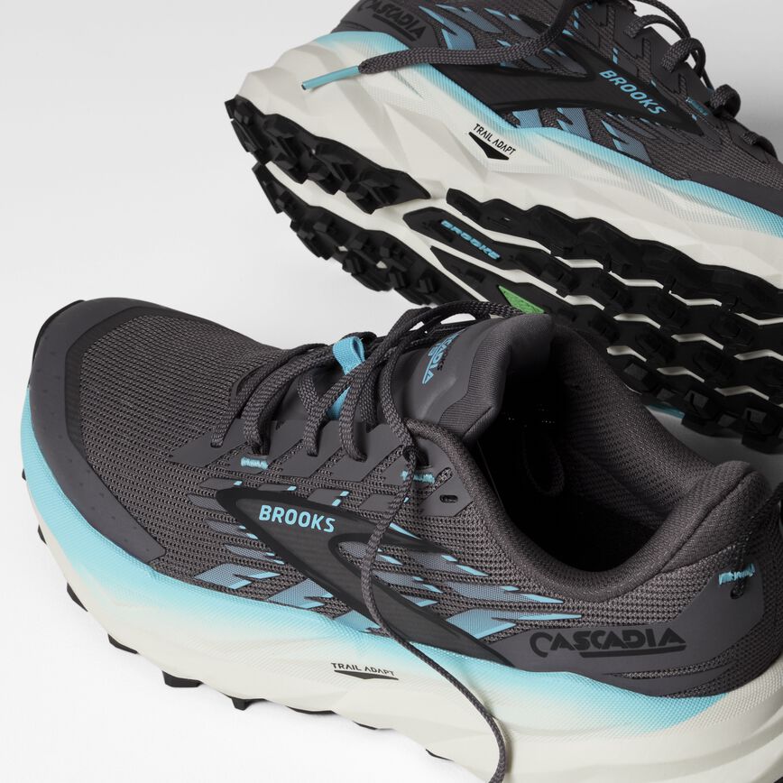 Cascadia 19