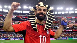 How to watch World Cup 2026 online from anywhere: Free Streams, TV Channels and Fixtures