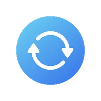 Apple Devices | Free at Microsoft