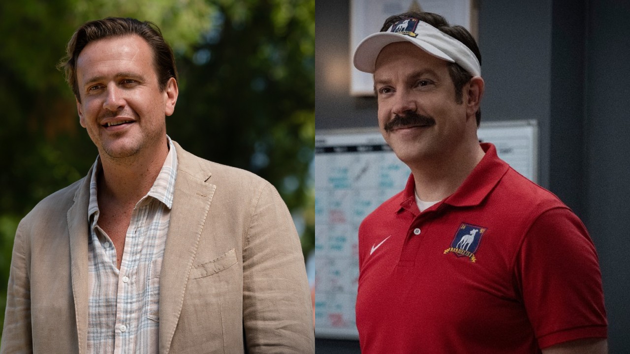 Ted Lasso's Brett Goldstein Is Joining The Cast Of Shrinking, And The Latest Announcement About His Role Is Exciting And Surprising