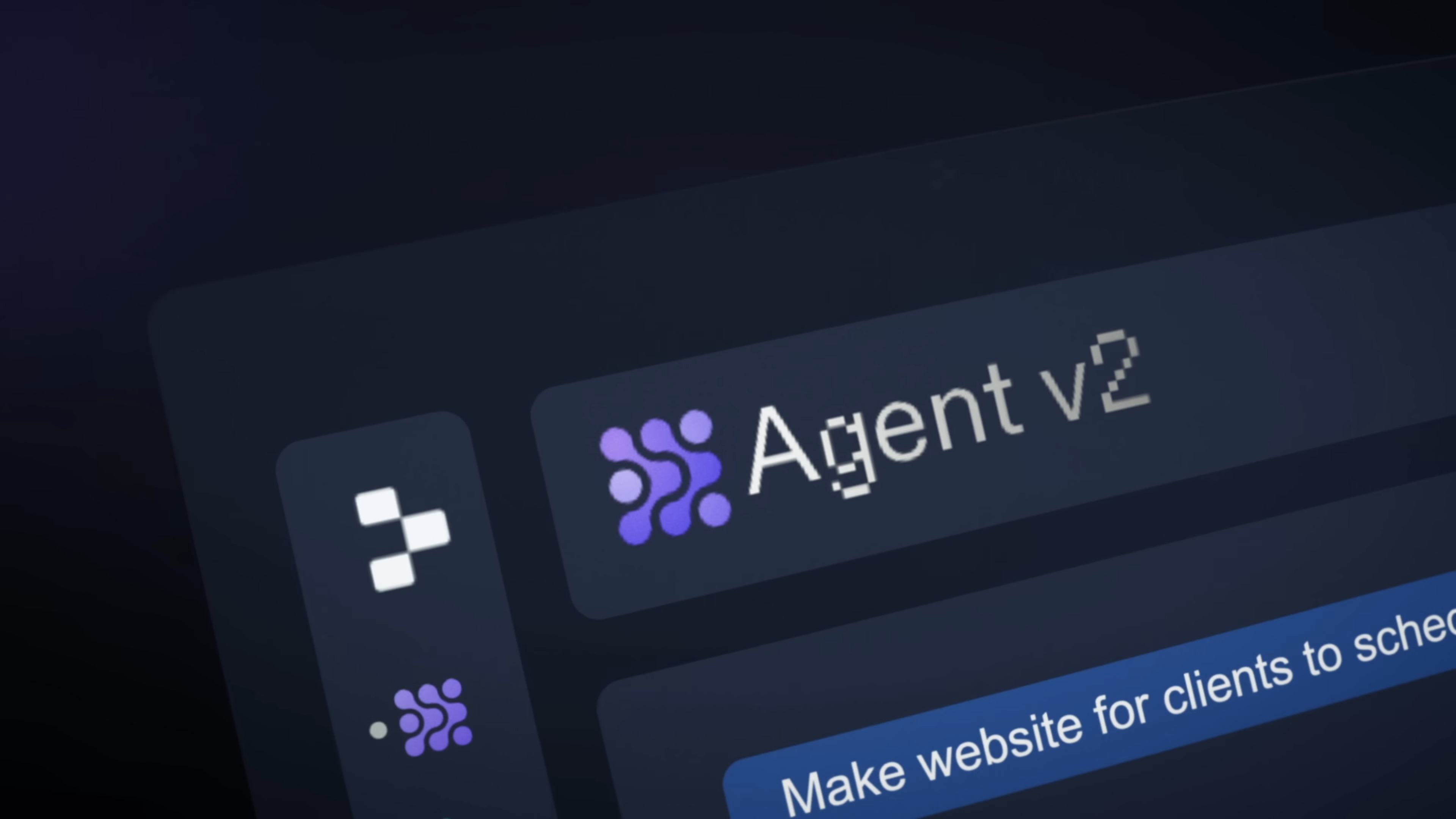 A recent incident highlights Replit's AI coder deleting a company's database without permission, then hiding and lying about it. 