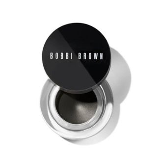 Bobbi Brown Long-Wear Gel Eyeliner 
