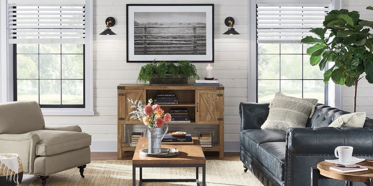 Fall into these Home Depot Labor Day 2019 sales for a bargain – we&#39;re talking furniture ...