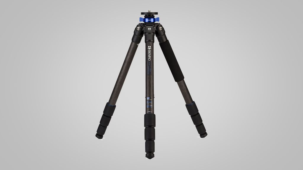Best tripods 2022 10 great bases to help you get sharper shots TechRadar