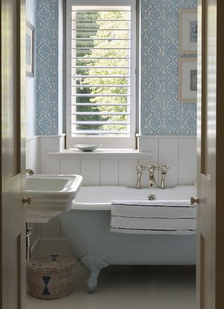 Thorp Design