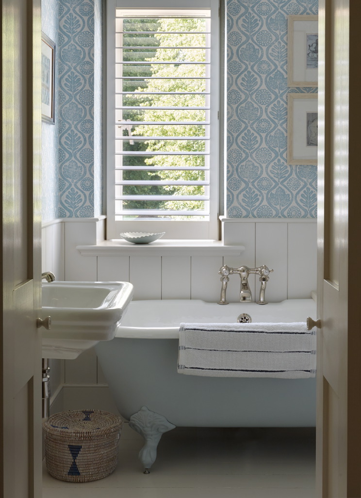 Thorp Design