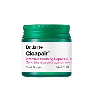 Dr.Jart+ Cicapair Intensive Soothing Repair Gel Cream