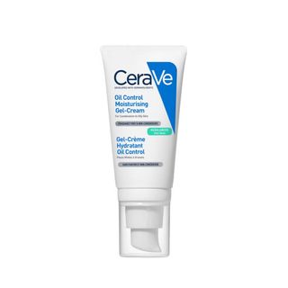 CeraVe Oil Control Moisturising Gel-Cream