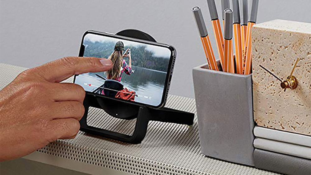 Belkin Boost Up Wireless Charging Stand