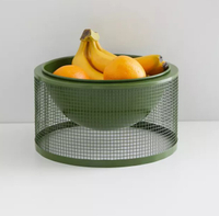 Anna fruit bowl from Urban Outfitters