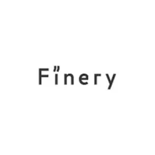 Finery Discount Codes