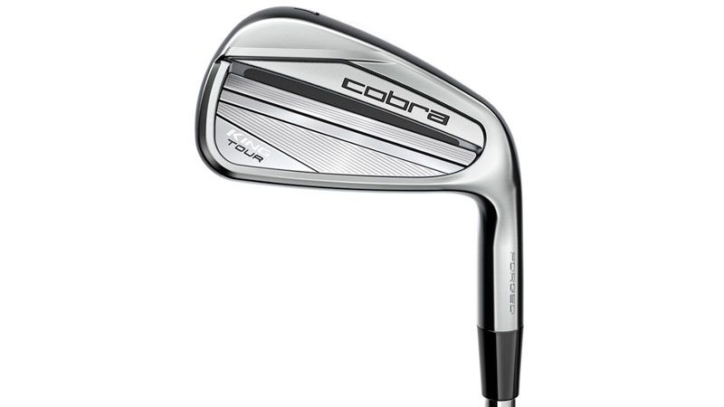 Best Golf Irons 2024: Our Guide To The Best Of The Best | Golf Monthly