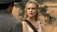 Westworld