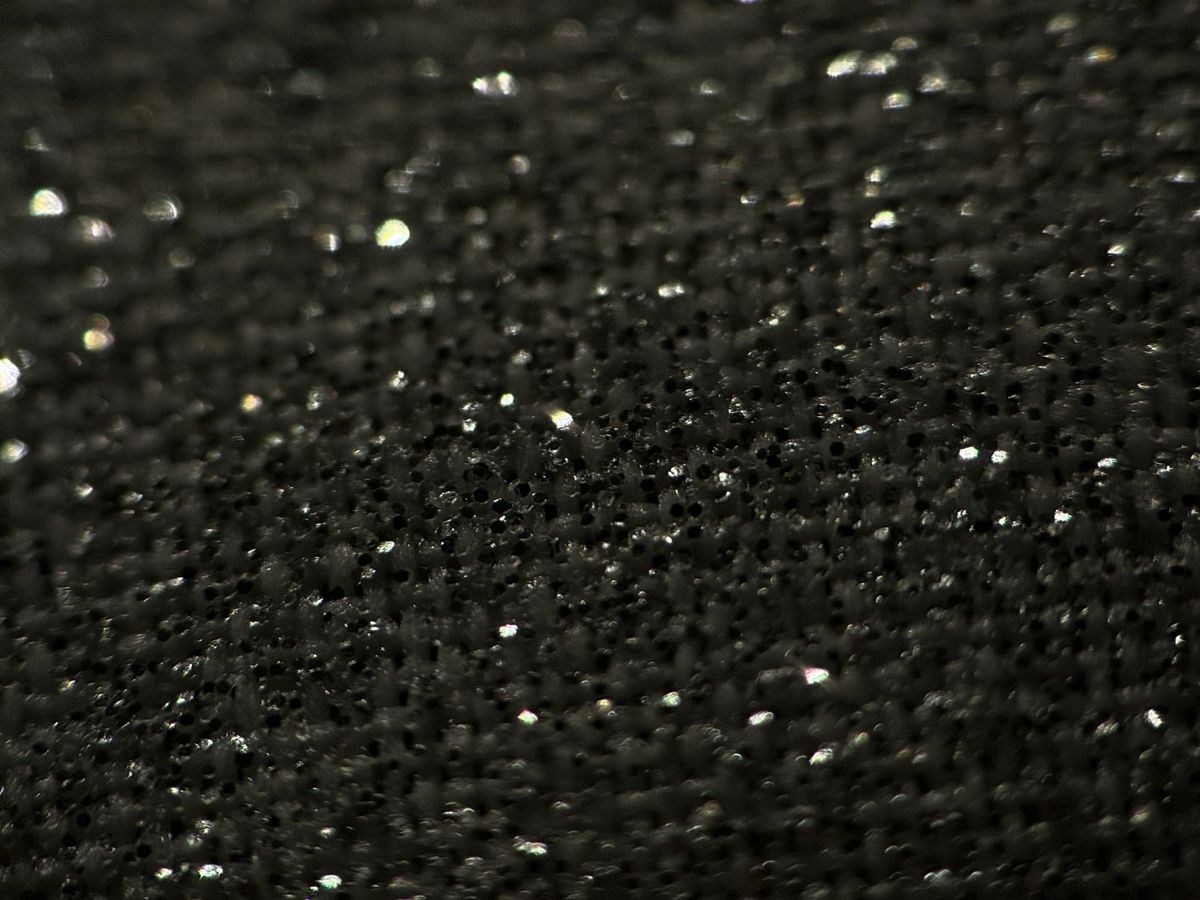 Shiftcam 240mm Super Zoom Tele macro sample.