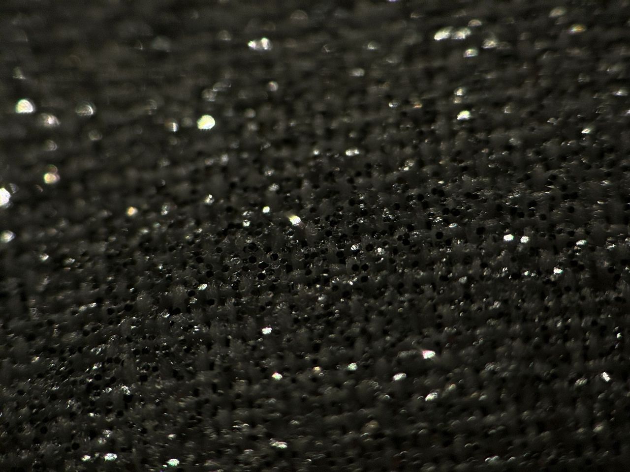 Shiftcam 240mm Super Zoom Tele macro sample.