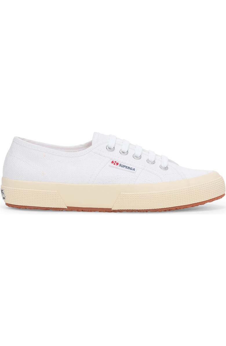 2750 Cotu Classic Sneakers
