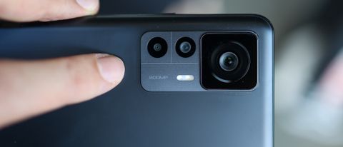 Review Of The Xiaomi 12S Ultra: Photography Fans, You're Going To