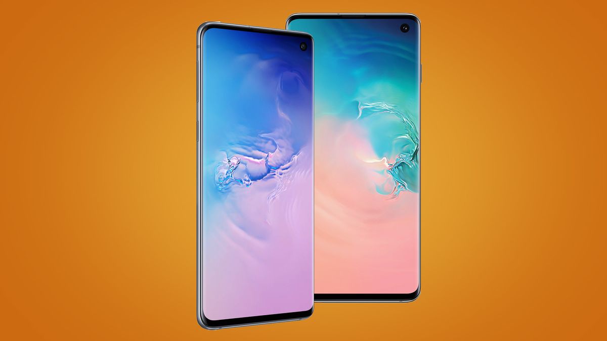 techradar s10 deals