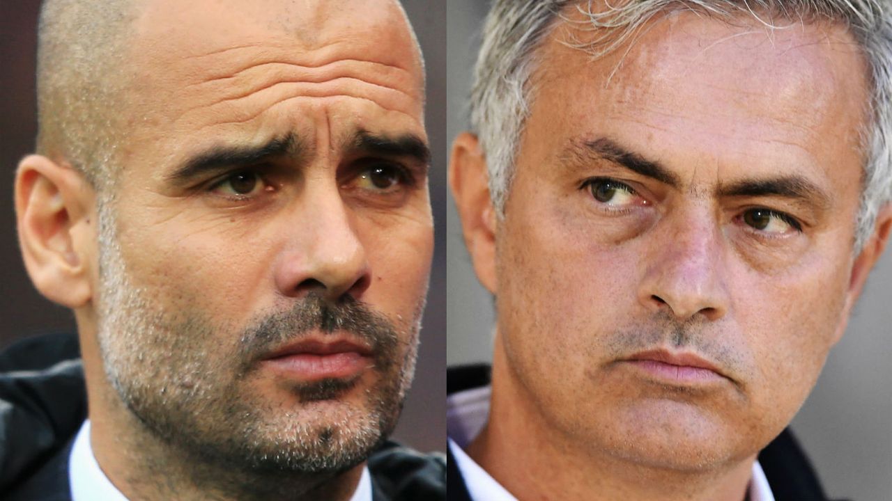 man_city_vs._man_utd_manchester_derby_premier_league_guardiola_mourinho_gettyimages-672683678.jpg