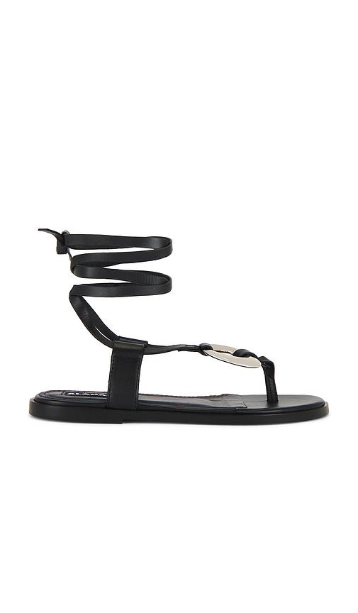 Moroisa Sandals
