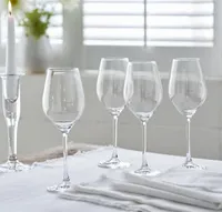 https://www.thewhitecompany.com/uk/Maltby-Wine-Glass--Set-Of-4/p/A00706?swatch=Clear