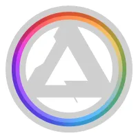 Affinity Suite