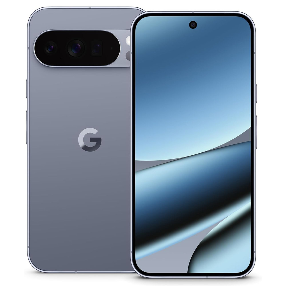 Google Pixel 10 Pro XL