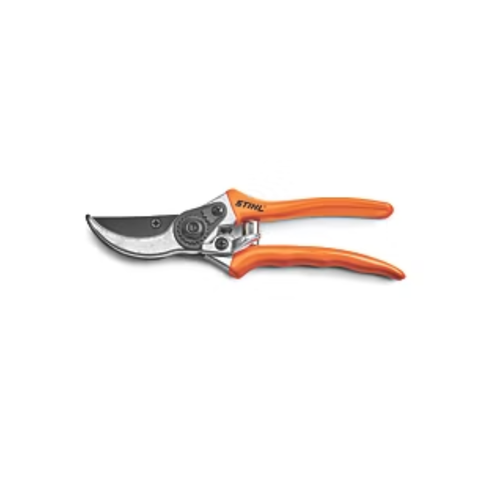 bypass secateurs