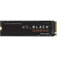 WD_Black SN850 1TB | $230 $105