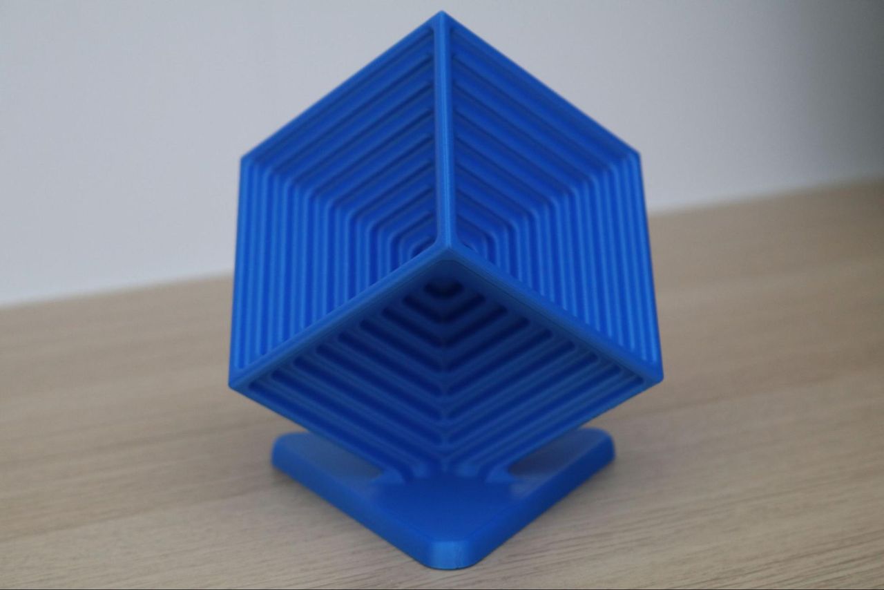 Flashforge Adventurer 4