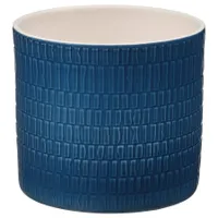 CHIAFRÖN Outdoor Plant Pot