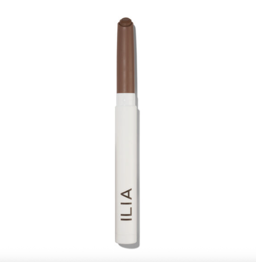 Eye Stylus Shadow Stick Nectar in Matte Warm Brown