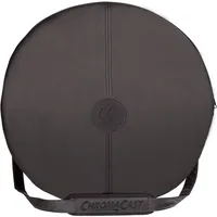 ChromaCast Pro Series 18" x 14" Bass Drum Bag ($55, down from $89.99)