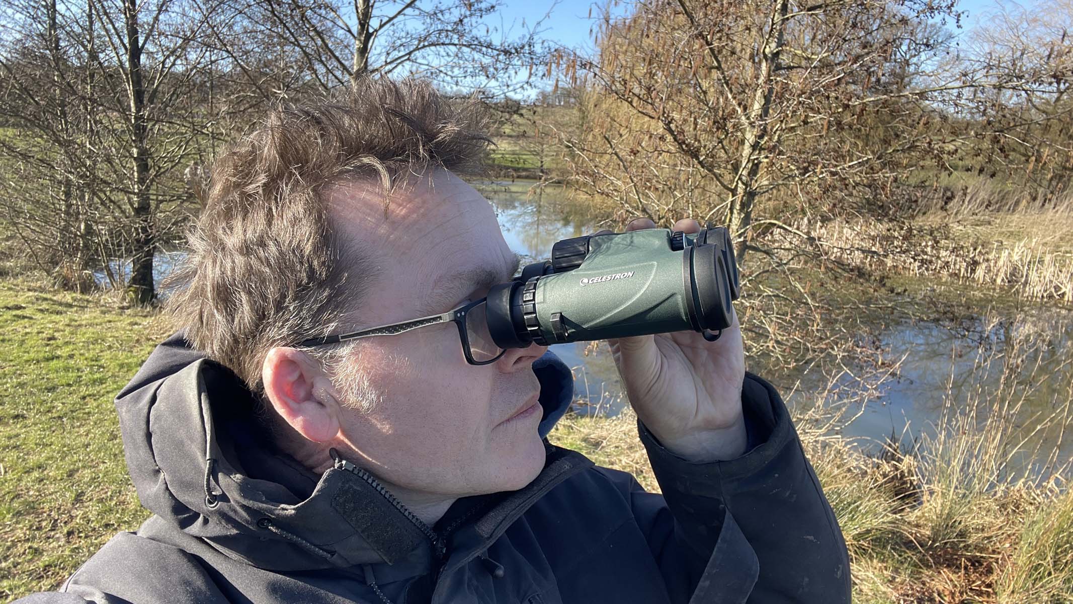 celestron nature dx 8x42