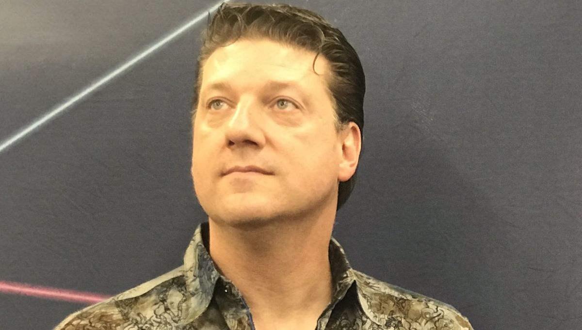 Randy Pitchford and Gearbox's former top lawyer have settled their lawsuits